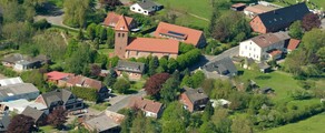 Nordholz: alquiler de aviones privados