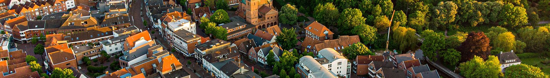 Nordhorn Lingen : alquiler de jets privados
