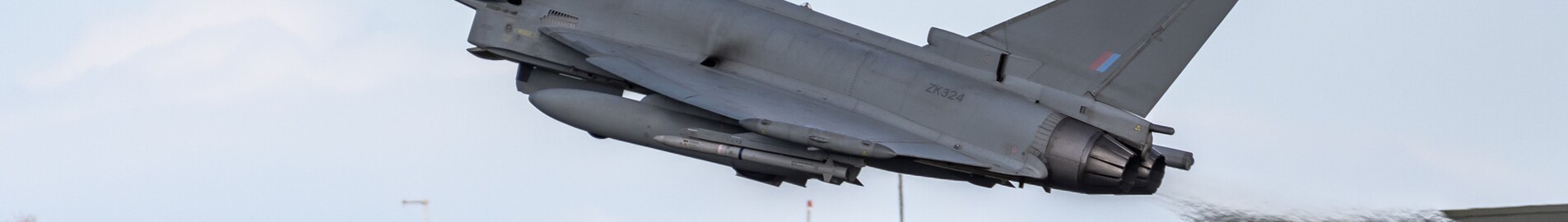 Northallerton Raf Leeming : Alquiler de aviones privados 