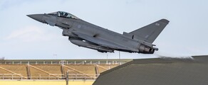 Northallerton Raf Leeming : Alquiler de aviones privados 