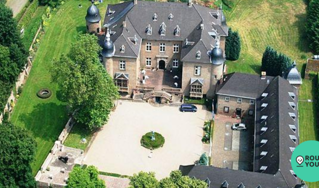 Norvenich : location de jet privé