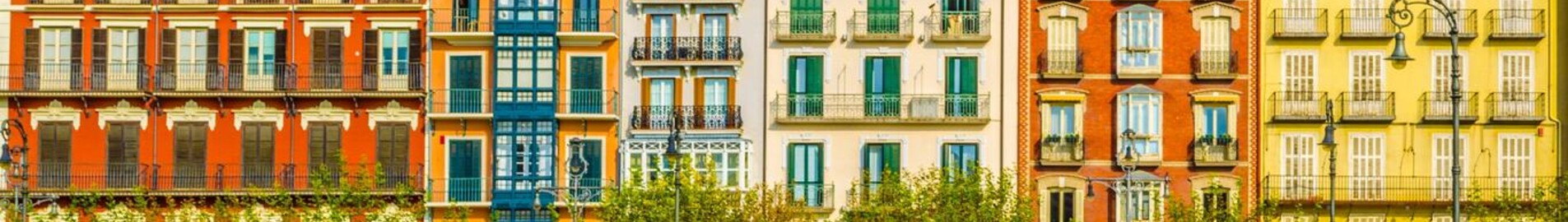 Pamplona : Alquiler de aviones privados