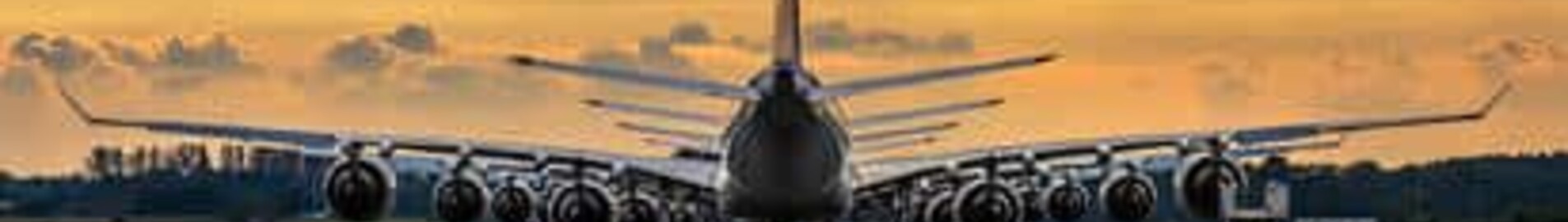 Parchim Schwerin : Alquiler de aviones privados