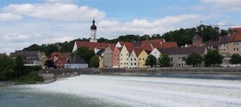 Stadtlohn Wenningfel : Alquiler de aviones privados 