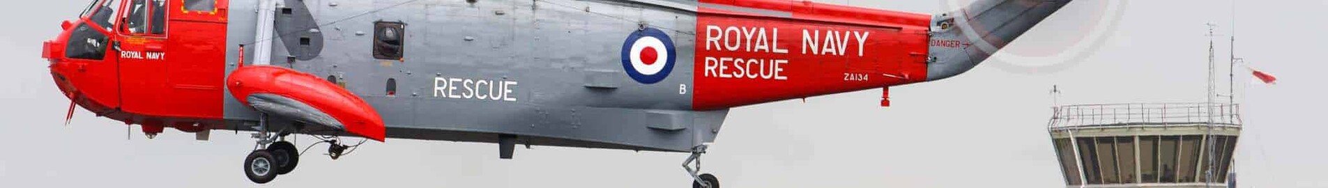 Predannack Navy : Alquiler de aviones privados 