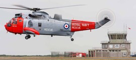 Leicester : Alquiler de aviones privados 