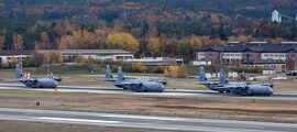 Guttin : alquiler de jets privados