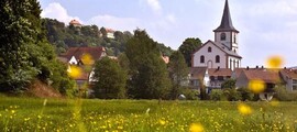 Erfurt: alquiler de aviones privados