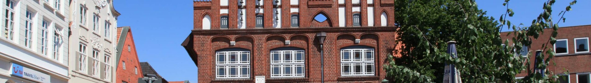 Rendsburg Schachthlm : Alquiler de aviones privados