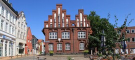 Stadtlohn Wenningfel : Alquiler de aviones privados 
