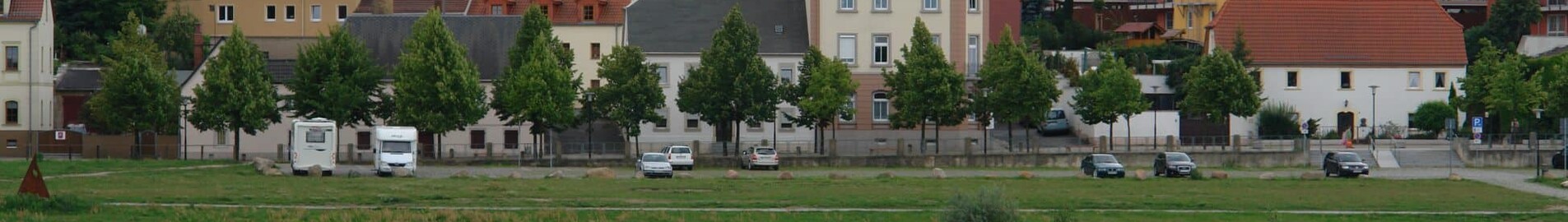 Riesa Gohlis : Alquiler de jets privados 