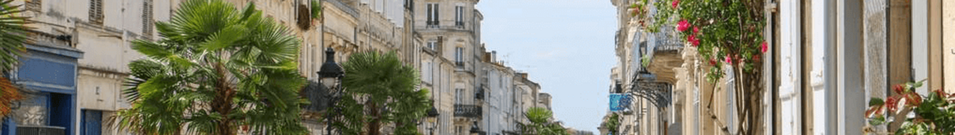 Rochefort St Agnant : Alquiler de aviones privados 