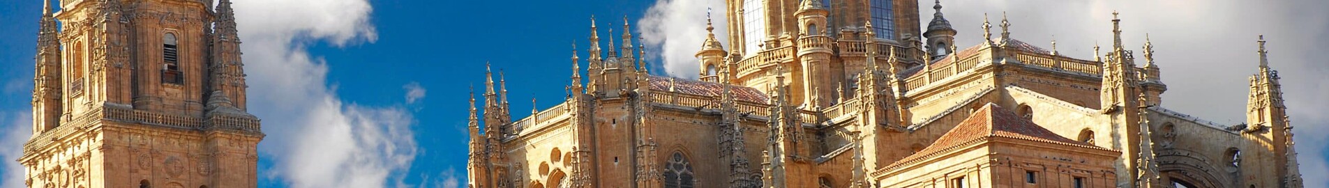 Salamanca Matacan : alquiler de aviones privados