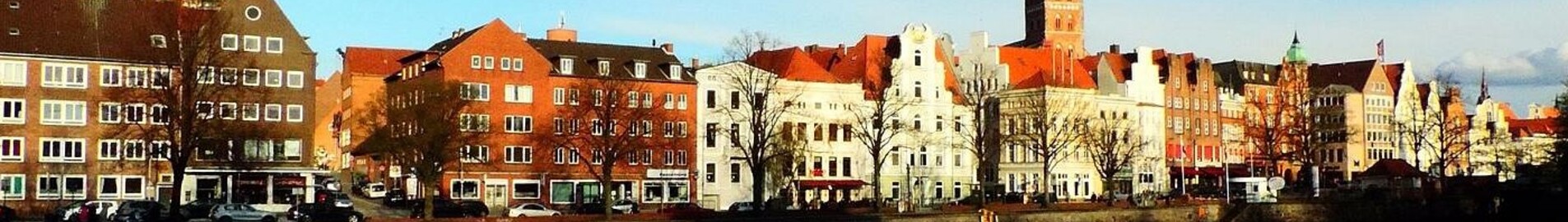 Schleswig : alquiler de jets privados