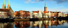 Schleswig : alquiler de jets privados