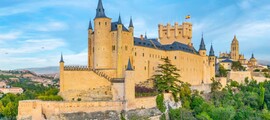 Granada Armilla : alquiler de aviones privados