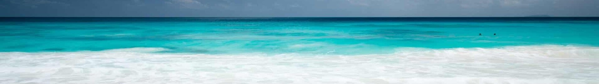 Seychelles: Alquiler de jet privado o helicóptero 