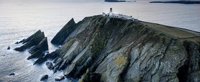 Shetland Sumburgh : Alquiler de aviones privados 