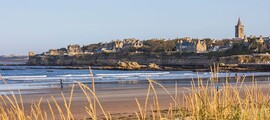 Newcastle : alquiler de aviones privados 