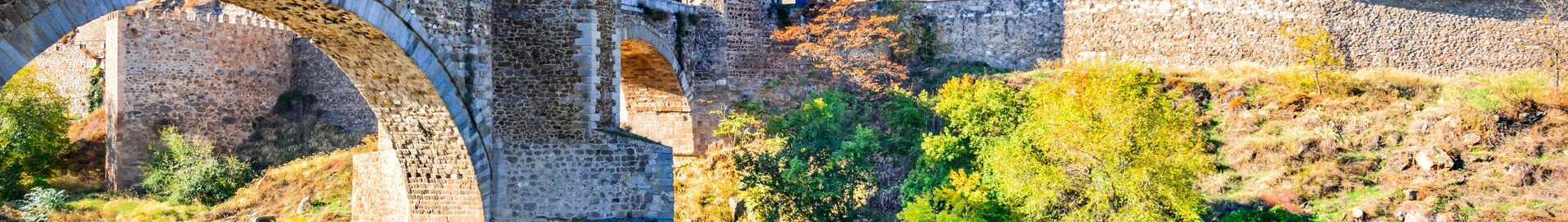 Toledo Ocana : alquiler de aviones privados