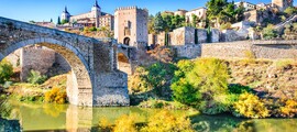 Santander: alquiler de jets privados