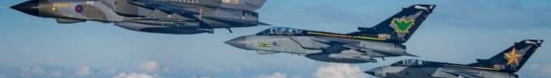 Topcliffe Raf : Alquiler de aviones privados