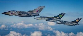 Redhill : Alquiler de aviones privados 