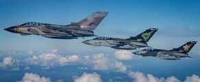 Topcliffe Raf : Alquiler de aviones privados