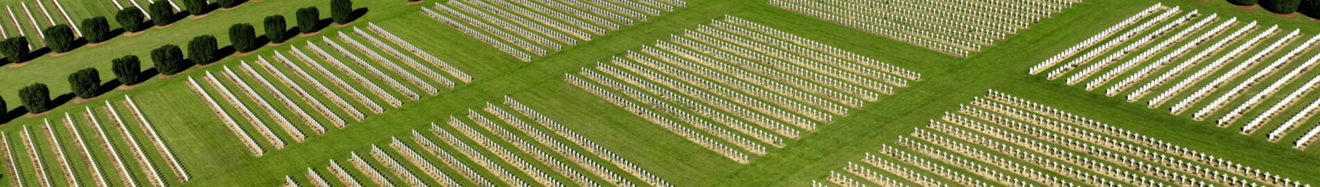 Verdun Le Rozelier: alquiler de aviones privados 