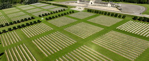 Verdun Le Rozelier: alquiler de aviones privados 