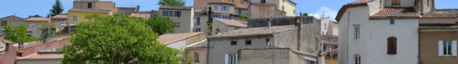 Vinon Sur Verdon : Alquiler de aviones privados 
