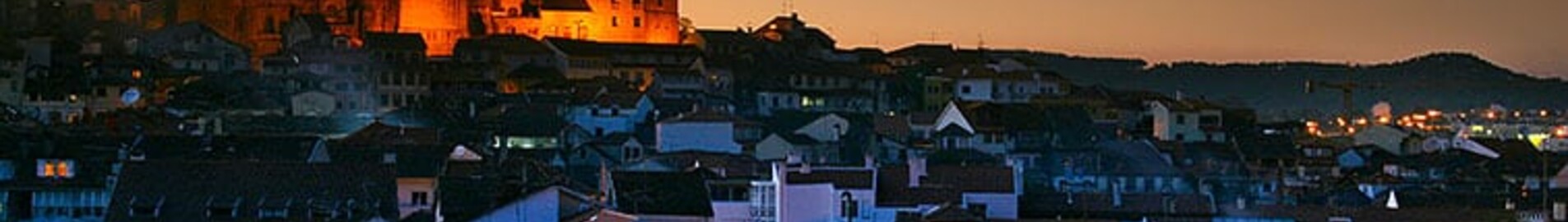 Viseu: Alquiler de aviones y helicópteros privados