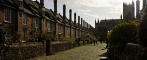 Watford Elstree : Alquiler de aviones privados 