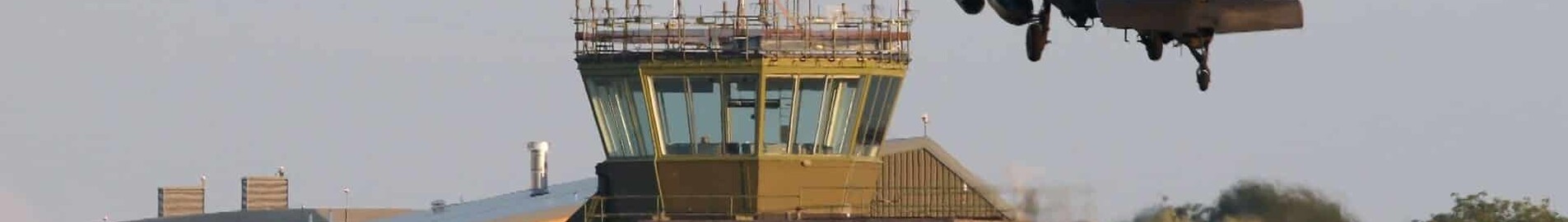 Wattisham : Alquiler de aviones privados 