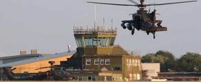 Wattisham : Alquiler de aviones privados 