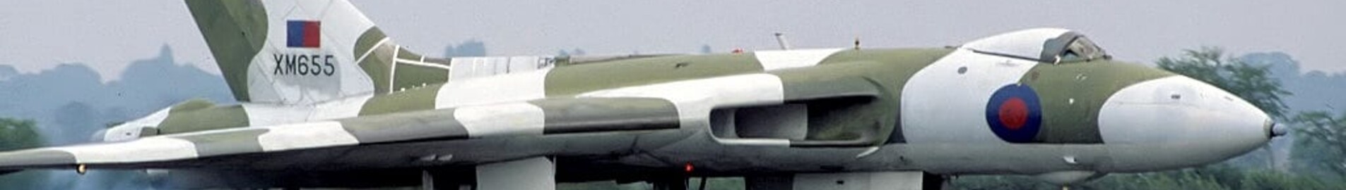 Wellesbourne Mountford : Alquiler de aviones privados 