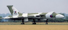 Gloucestershire : Alquiler de aviones privados 