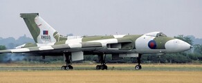 Wellesbourne Mountford : Alquiler de aviones privados 