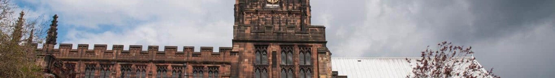Wolverhampton : Alquiler de aviones privados
