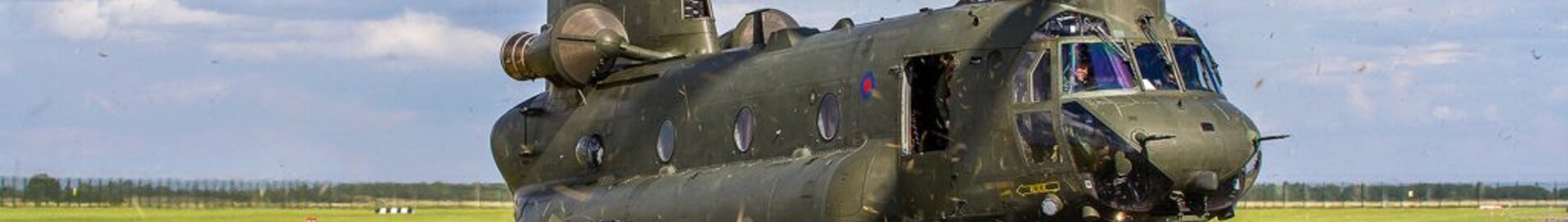 Wyton Huntington : Alquiler de aviones privados 