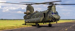 Wyton Huntington : Alquiler de aviones privados 