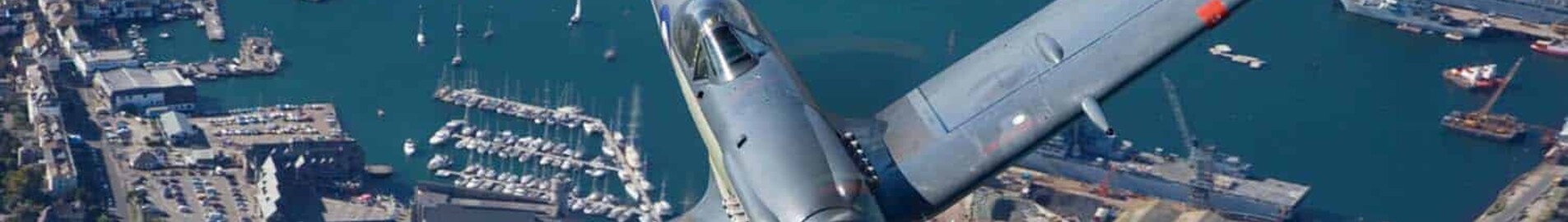 Yeovil Yeovilton: alquiler de aviones privados 