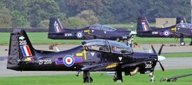 Wyton Huntington : Alquiler de aviones privados 