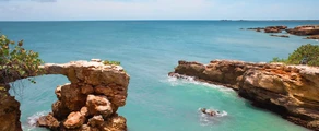 Cabo Rojo : Alquiler de aviones privados