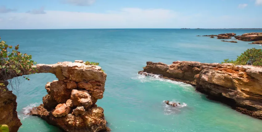 Cabo Rojo : Alquiler de aviones privados