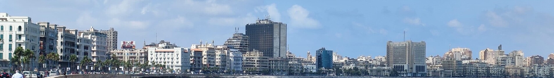 Alexandria Army : Alquiler de aviones privados 