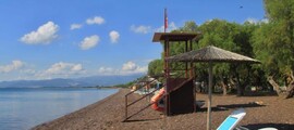 Chios : Alquiler de aviones privados 