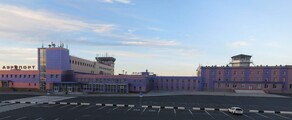 Alykel : alquiler de aviones privados 