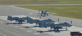 Kardla : Alquiler de aviones privados 