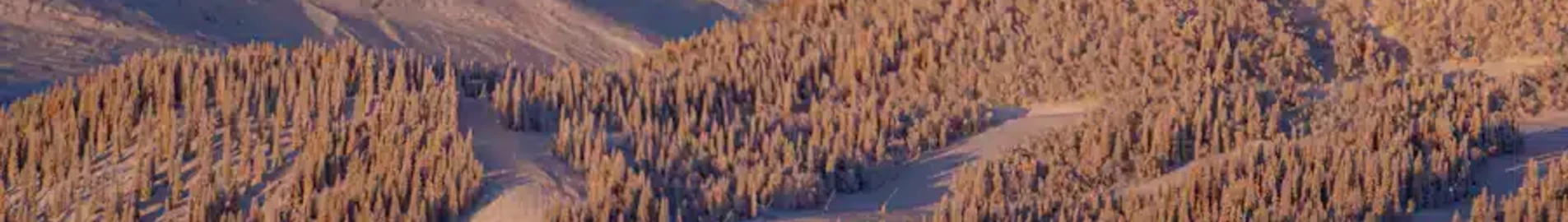 Are Ostersund : Alquiler de aviones privados